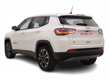 JEEP_JEEP_COMPASS_2550419_3.jpg
