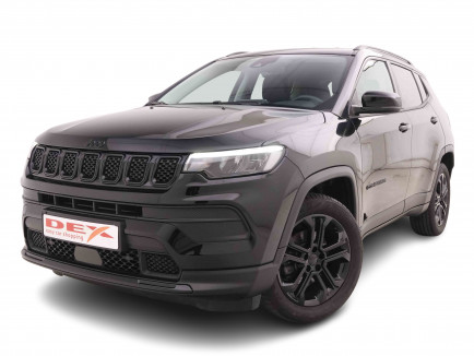 JEEP_JEEP_COMPASS_2550521_0.jpg