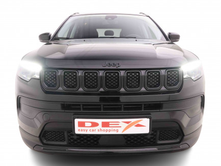 JEEP_JEEP_COMPASS_2550521_1.jpg