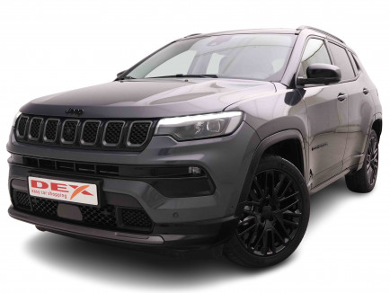 JEEP_JEEP_COMPASS_2551114_0.jpg