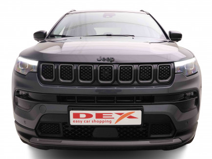 JEEP_JEEP_COMPASS_2551114_1.jpg