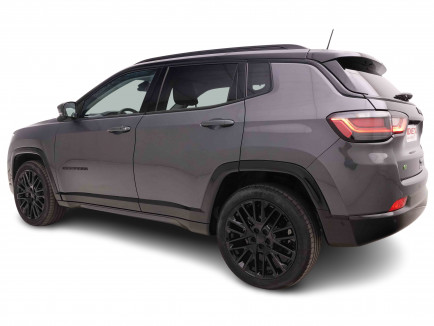 JEEP_JEEP_COMPASS_2551115_2.jpg