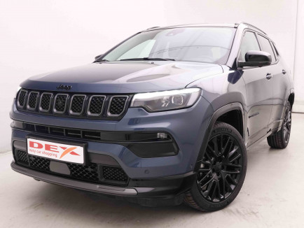 JEEP_JEEP_COMPASS_2551116_0.jpg