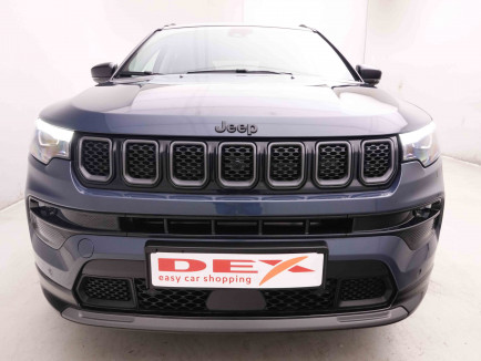 JEEP_JEEP_COMPASS_2551116_1.jpg