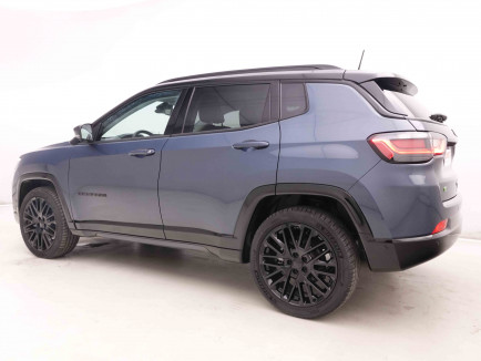 JEEP_JEEP_COMPASS_2551116_2.jpg