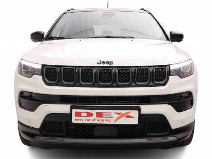JEEP_JEEP_COMPASS_2551117_1.jpg
