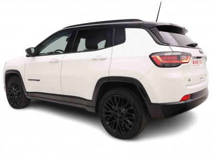 JEEP_JEEP_COMPASS_2551117_2.jpg