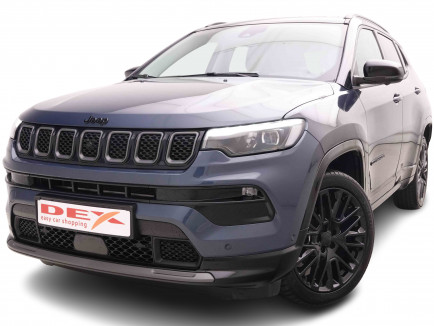 JEEP_JEEP_COMPASS_2551118_0.jpg