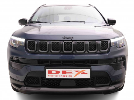 JEEP_JEEP_COMPASS_2551118_1.jpg