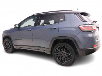 JEEP_JEEP_COMPASS_2551118_2.jpg