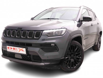 JEEP_JEEP_COMPASS_2551119_0.jpg
