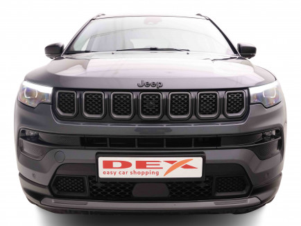 JEEP_JEEP_COMPASS_2551119_1.jpg