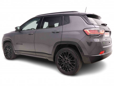 JEEP_JEEP_COMPASS_2551119_2.jpg