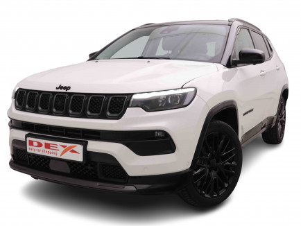 JEEP_JEEP_COMPASS_2551121_0.jpg