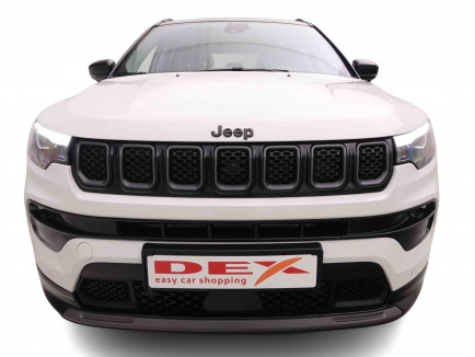 JEEP_JEEP_COMPASS_2551121_1.jpg