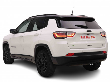 JEEP_JEEP_COMPASS_2551121_3.jpg
