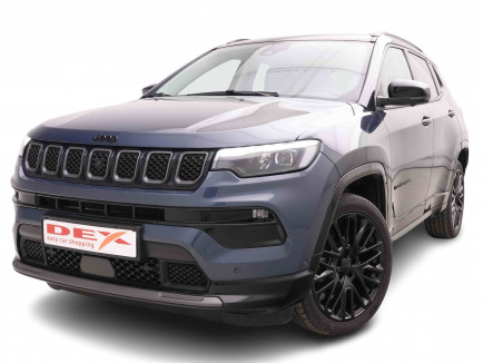 JEEP_JEEP_COMPASS_2551122_0.jpg
