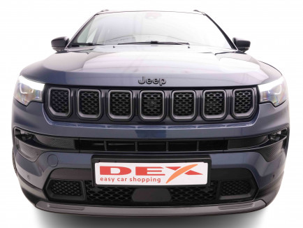 JEEP_JEEP_COMPASS_2551122_1.jpg