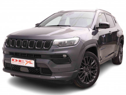 JEEP_JEEP_COMPASS_2551432_0.jpg
