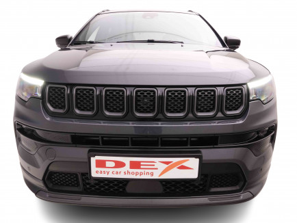 JEEP_JEEP_COMPASS_2551432_1.jpg