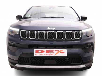 JEEP_JEEP_COMPASS_2551556_1.jpg