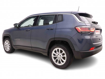 JEEP_JEEP_COMPASS_2551556_2.jpg