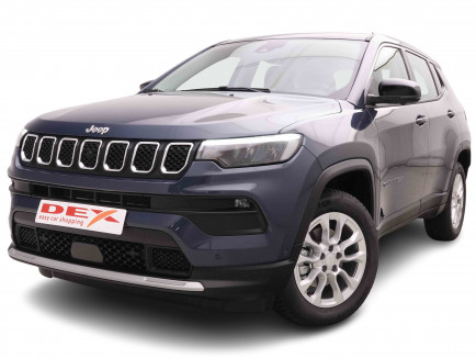 JEEP_JEEP_COMPASS_2551566_0.jpg
