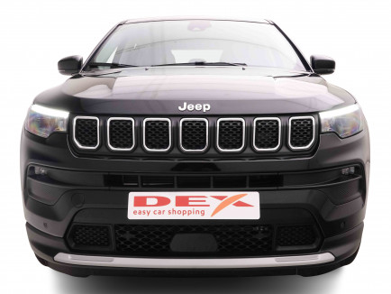 JEEP_JEEP_COMPASS_2551568_1.jpg