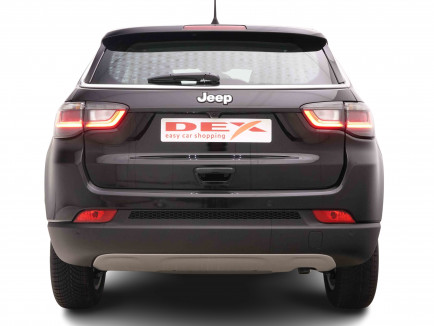 JEEP_JEEP_COMPASS_2551568_4.jpg