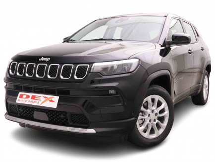 JEEP_JEEP_COMPASS_2551569_0.jpg