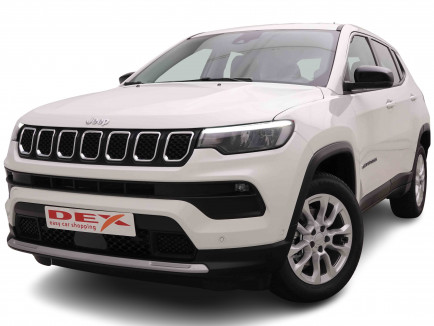 JEEP_JEEP_COMPASS_2551570_0.jpg