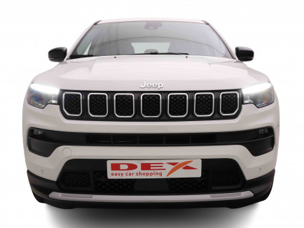 JEEP_JEEP_COMPASS_2551570_1.jpg