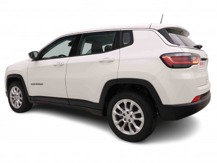 JEEP_JEEP_COMPASS_2551570_2.jpg