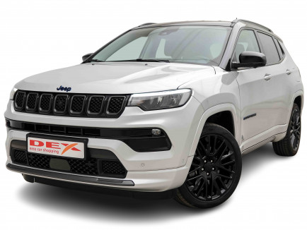 JEEP_JEEP_COMPASS_2652217_0.jpg