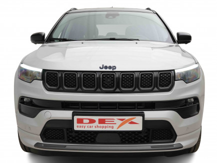 JEEP_JEEP_COMPASS_2652217_1.jpg