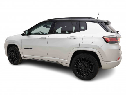 JEEP_JEEP_COMPASS_2652217_2.jpg