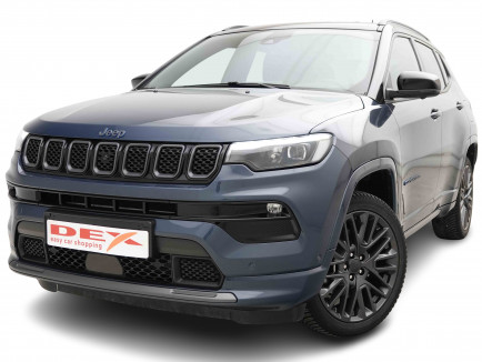 JEEP_JEEP_COMPASS_2652457_0.jpg
