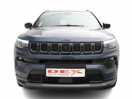 JEEP_JEEP_COMPASS_2652457_1.jpg