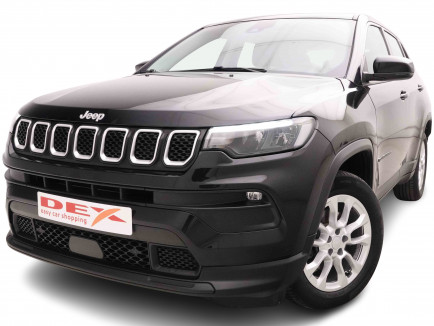 JEEP_JEEP_COMPASS_2652492_0.jpg