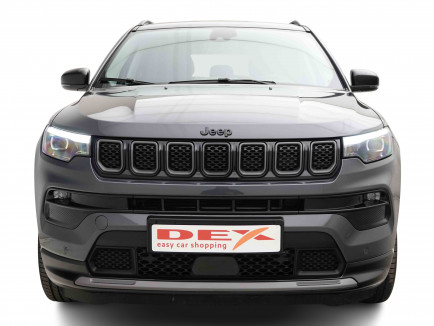 JEEP_JEEP_COMPASS_2652706_1.jpg