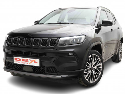 JEEP_JEEP_COMPASS_2652707_0.jpg