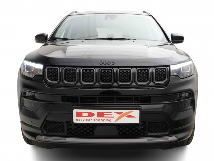 JEEP_JEEP_COMPASS_2652707_1.jpg