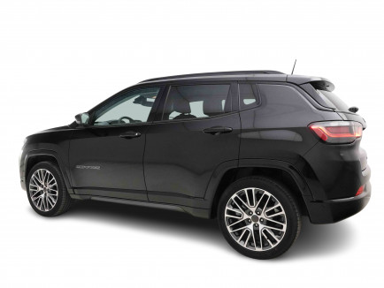 JEEP_JEEP_COMPASS_2652708_2.jpg