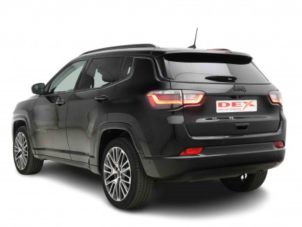JEEP_JEEP_COMPASS_2652708_3.jpg