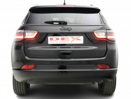 JEEP_JEEP_COMPASS_2652708_4.jpg