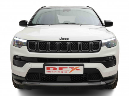 JEEP_JEEP_COMPASS_2652709_1.jpg