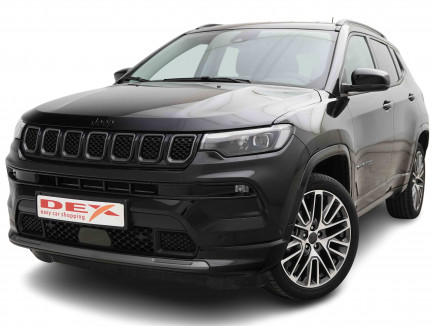 JEEP_JEEP_COMPASS_2652710_0.jpg