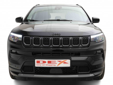 JEEP_JEEP_COMPASS_2652710_1.jpg