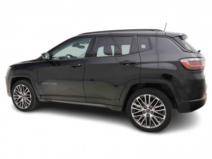 JEEP_JEEP_COMPASS_2652710_2.jpg