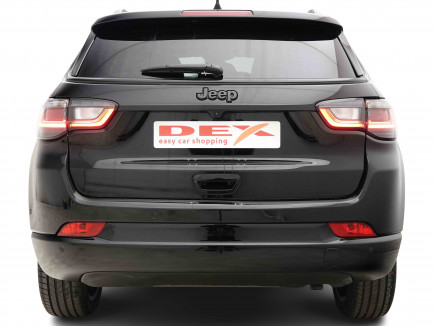 JEEP_JEEP_COMPASS_2652710_4.jpg